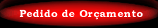 PEDIDO DE ORAMENTO