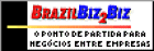 BrazilBiz2Biz