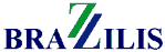 Braziliz