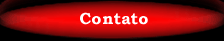 CONTATO