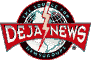 Deja News