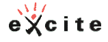 Excite