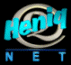 Heniq Net