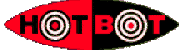 Hotbot