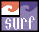 Surf