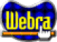 Webra
