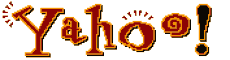 Yahoo!